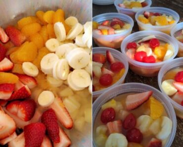 👉 MixedFruitCups 👉 MixedFruitCups