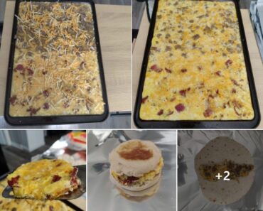 👉 BreakfastWraps