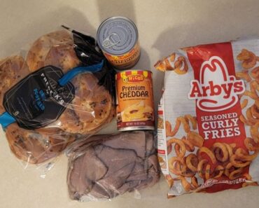 arbys arbys