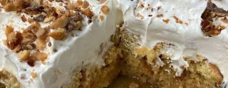 Butterscotch