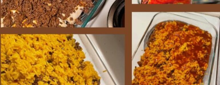 👉 MexicanEnchilada
