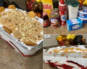 👉 CherryLasagna