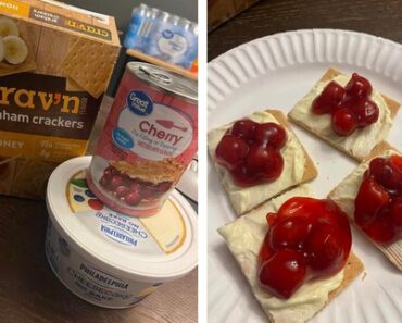 👉 CheesecakeBites