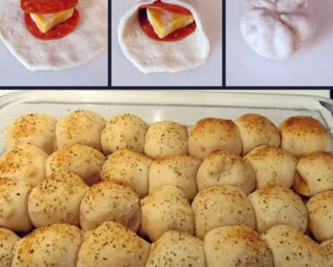 👉 PizzaBombs 👉 PizzaBombs