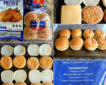 👉 PattySliders