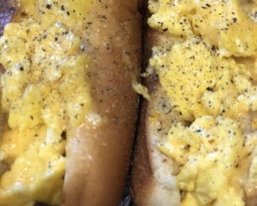 👉Dawg Delight