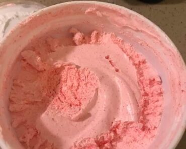 👉 JelloDelight