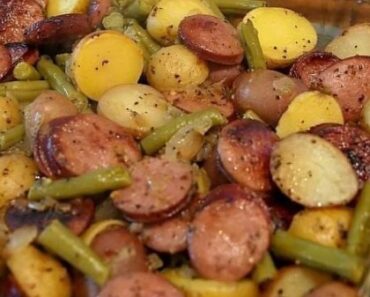 👉 SAUSAGEPOTATO 👉 SAUSAGEPOTATO