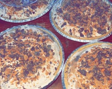 👉 ButterfingerPie