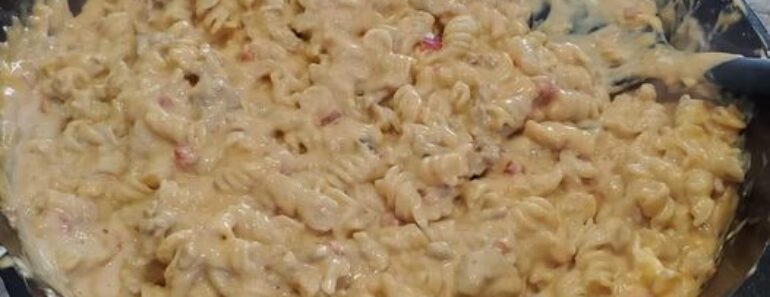 Slap Yo Mama Taco Pasta Delight 2023 Slap Yo Mama Taco Pasta Delight 2023