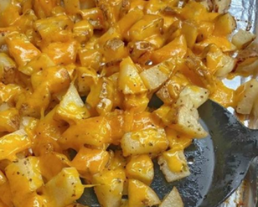 russetpotatoes