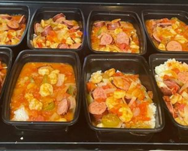 👉 lowcarb