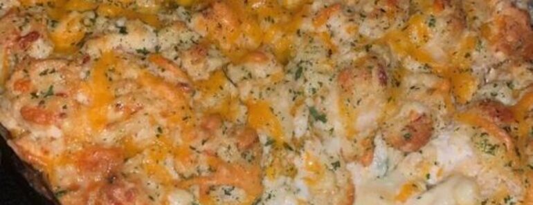 Cheddar Bay Chicken Pot Pie Bake with Rotisserie Chicken 2023 Cheddar Bay Chicken Pot Pie Bake with Rotisserie Chicken 2023