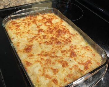 👉 AlfredoPastaBake