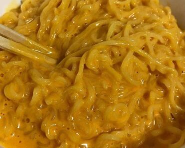 RamenFusion