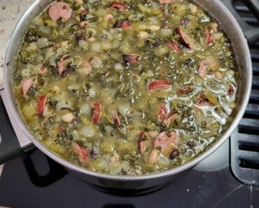 👉 SwampStew 👉 SwampStew