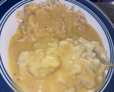 👉 CrockpotRanch