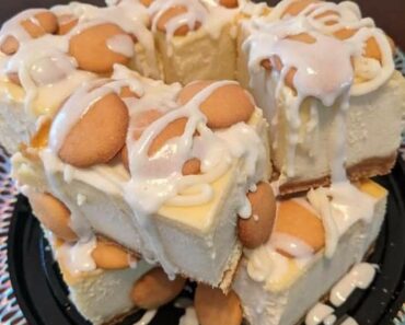 👉 Bananapudding