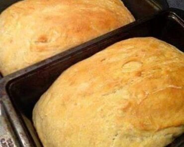 👉 HomemadeBread 👉 HomemadeBread