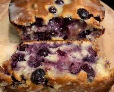 👉 LemonBlueberry