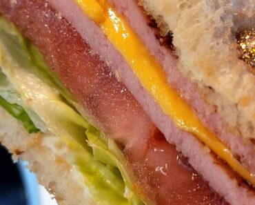 👉  FriedBologna