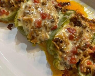 👉 TacoStuffed Bell
