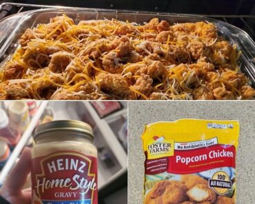 ChickenBowl