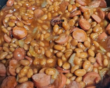 👉 BeansHotdogs