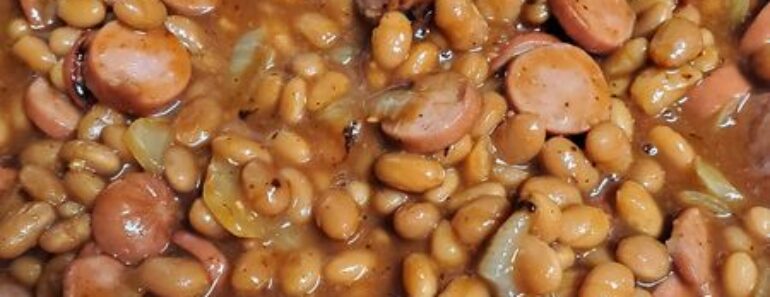 👉 BeansHotdogs