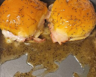 hamcheese sandwiches hamcheese sandwiches