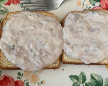 dadmeal
