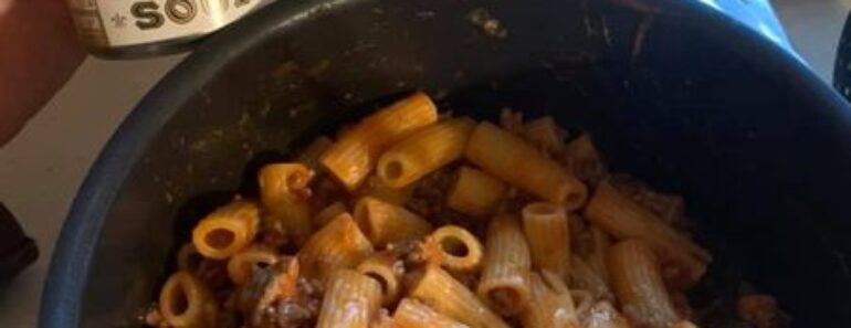 👉 NostalgicPasta