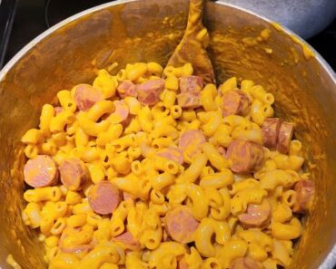 Gourmet MacCheese Gourmet MacCheese