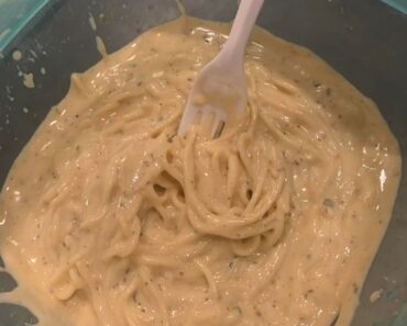 👉 AlfredoSpaghetti