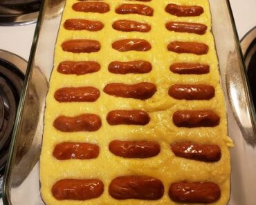 CheesyChili