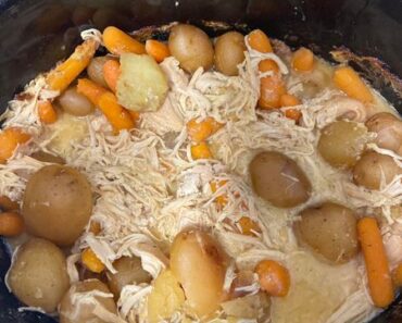 👉 RanchChicken