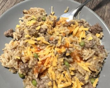 👉 Cheaprice