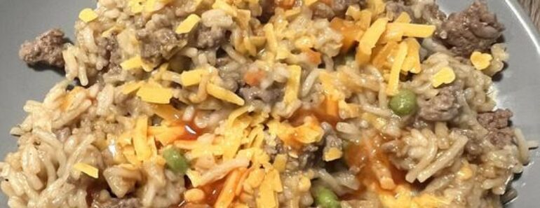👉 Cheaprice