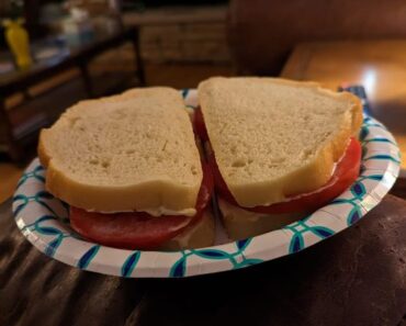 👉 tomatosandwich