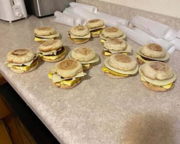 👉 breakfastsandwhiche 👉 breakfastsandwhiche