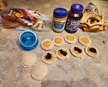 👉 childhooduncrustables
