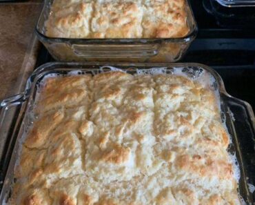👉 ButtermilkBiscuits