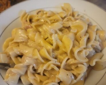👉 CheesyTuna