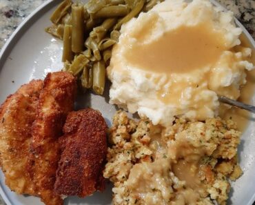 👉 mashedpotatoes