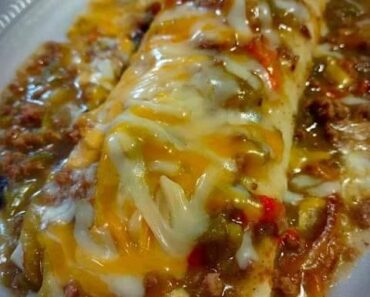 👉 WetBurritos 👉 WetBurritos
