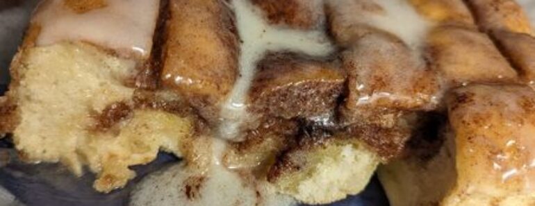 👉 HawaiianRoll