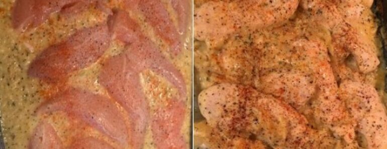 👉 CheesyPastabake