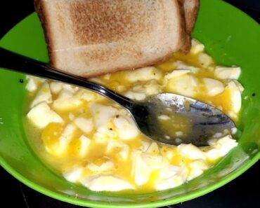 👉 childhoodfood