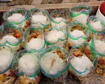 👉 MealPrepBags
