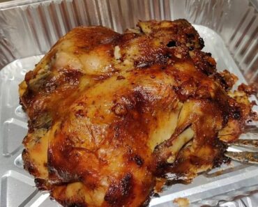 chicken in the crockpot chicken in the crockpot